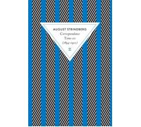 Correspondance tome 3 (1894-1912) (0003)