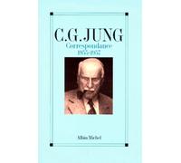 Correspondance - Tome 4, 1955-1957