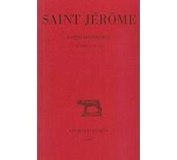 Correspondance, tome 4, lettres LXXI-XCV