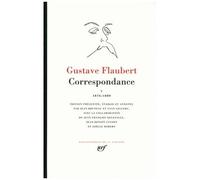 Correspondance - Tome 5, 1876-1880