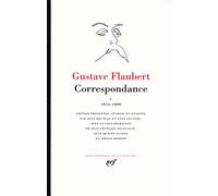 Correspondance (Tome 5-Janvier 1876 - Mai 1880)