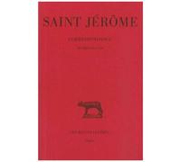 Correspondance - Tome 6 : Lettres 110-120