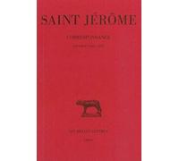 Correspondance, tome 7, lettres CXXI-CXXX