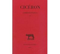 Correspondance, tome 8, lettres DLXXXVIII - DCCVI