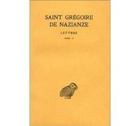 Correspondance - Tome 2, Lettres 103-144