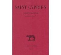 Correspondance, tome 2, lettres XL-LXXXXI, 2e édition
