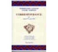 Correspondance tome iv (juin 1773-mai 1775) Tome 4 - Ferdinando Galiani - Desjonqueres - broché - Livre