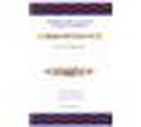 Correspondance tome v (juin 1775-juillet 1782) - Correspondance Tome 5 - Ferdinando Galiani - Desjonqueres - Livre