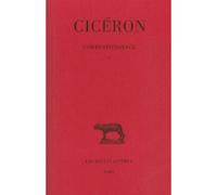 Correspondance, tome 5