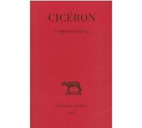 Correspondance, tome 5