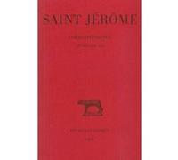 Correspondance. Tome V : Lettres XCVI-CIX