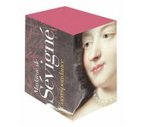Correspondance Tomes 1, 2, 3 - Pack En Trois Volumes