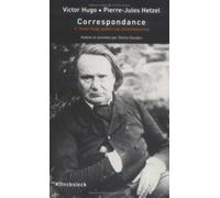 Correspondance - Volume 2, Victor Hugo Publie Les Contemplations Et Les Discours De L'exil (Janvier 1854 - Avril 1857)