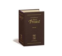 Correspondance - Volume 4 - Marcel Proust - Plon - broché - Roman