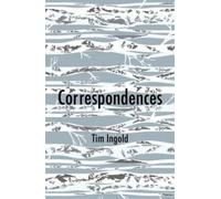 Correspondances