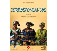 Correspondances