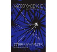 Correspondances. Art moderne et universalisme
