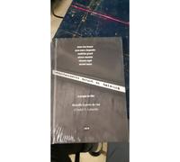 Correspondances Autour De Bataille - A Propos De "Bataille À Perte De Vue", D'andré S. Labarthe