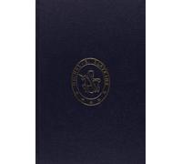 Correspondances Du Marquis De Sade Et De Ses Proches Enriches De Documents Notes Et Commentaires. Volume 26: Index