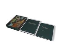 Correspondances Impressionnistes - Du Côté Des Peintres - Coffret En 2 Volumes