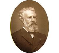 Correspondances Inédites De Jules Verne Et De Pierre Jules Hetzel