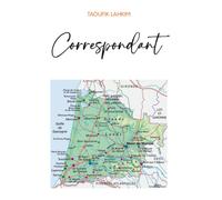 Correspondant