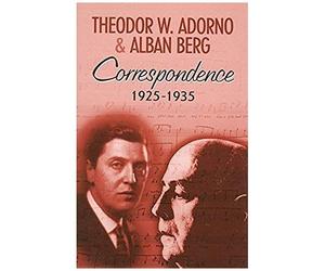 Correspondence 1925-1935