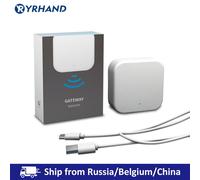 Correspondence And Journals, 1831-6, A Record Of Two Expeditions For The Occupation Of The Oregon Country; With Maps, Introduction And Index ..