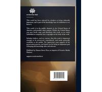Correspondence and Public Papers