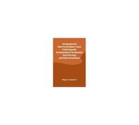 Correspondence And Report From His Majesty's Consul At Boma Respecting The Administration Of The Independent State Of The Congo [And Further Correspondence]