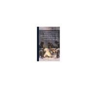 Correspondence Between Thomas Jefferson And Pierre Samuel Du Pont De Nemours 1789 1817