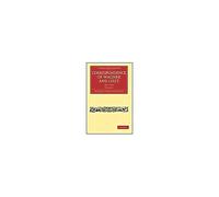Correspondence Of Wagner And Liszt 1841-1853