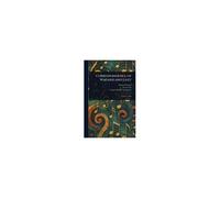 Correspondence Of Wagner And Liszt