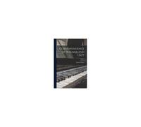 Correspondence Of Wagner And Liszt; Volume 2