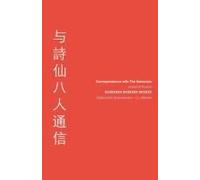 Correspondence With The Immortals