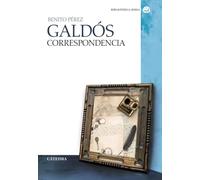 Correspondencia