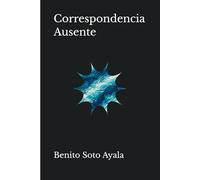 Correspondencia Ausente