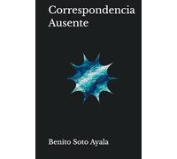 Correspondencia Ausente