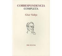 Correspondencia completa