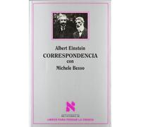 Correspondencia / Correspondence