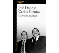 Correspondencia / Letters