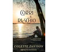 Corri il rischio