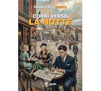 Corri verso la notte
