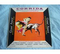 Corrida