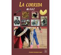 Corrida de A à Z (La)