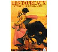 Corrida et Tauromachie