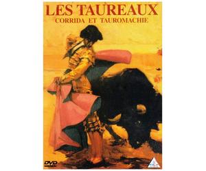Corrida et Tauromachie