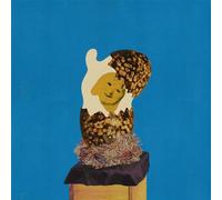 Corridor - Junior [Import]