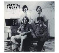 Lazy Smoke - Corridor of Faces Demos [Import]