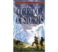 Corridor of Storms, First Americans Series William Sarabande (Auteur)